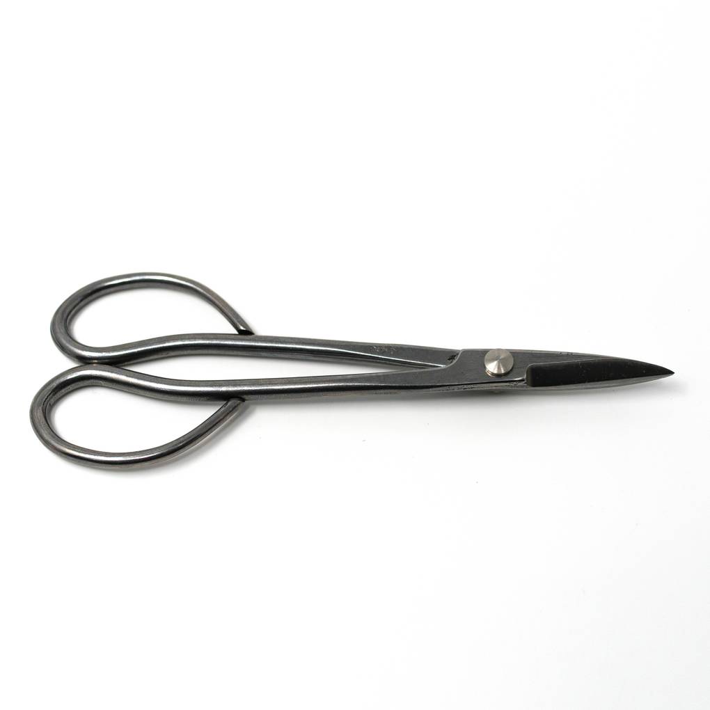 Image of Tsurumaki Garden Scissors