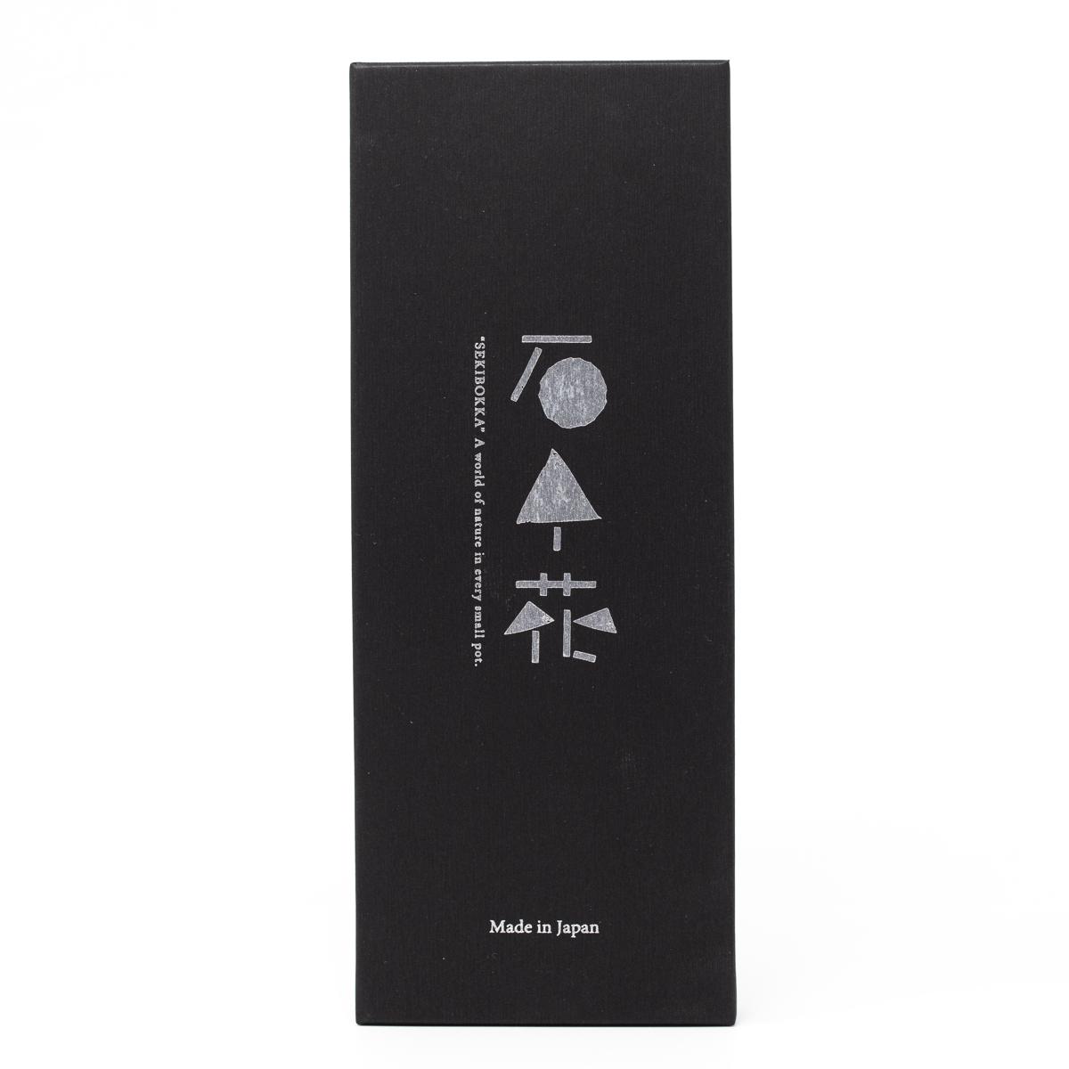 sekibokka scissors box
