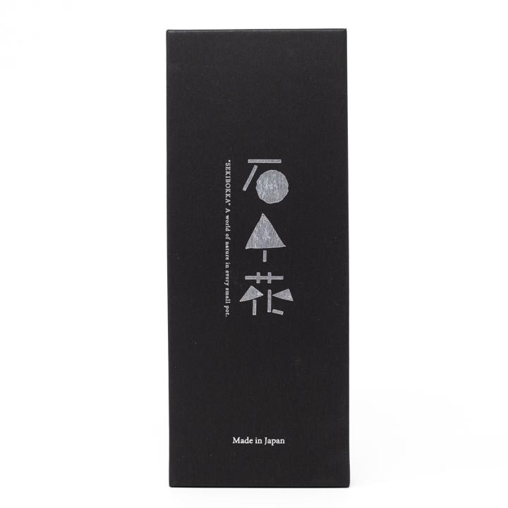 sekibokka scissors box