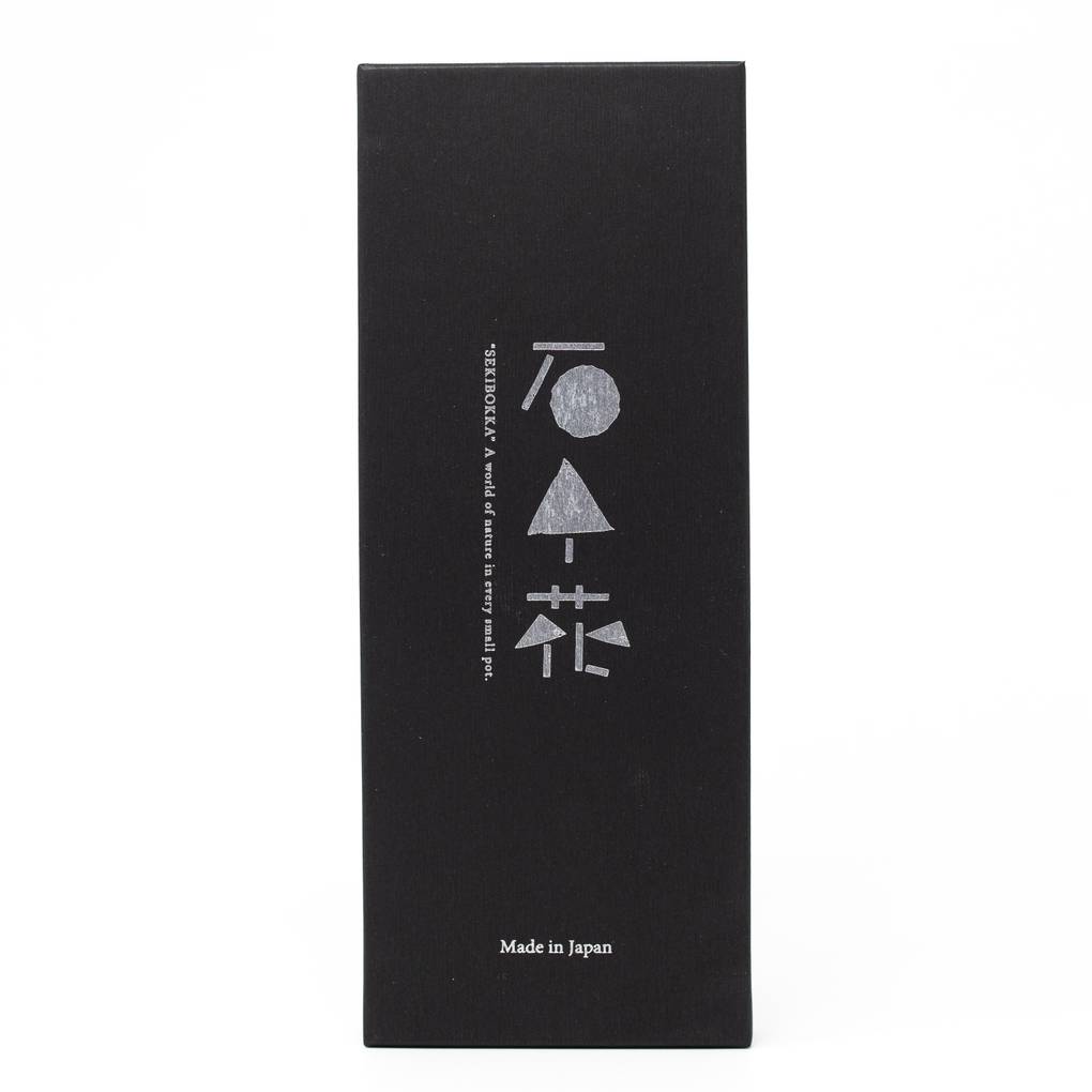 Image of Tsurumaki Garden Scissors