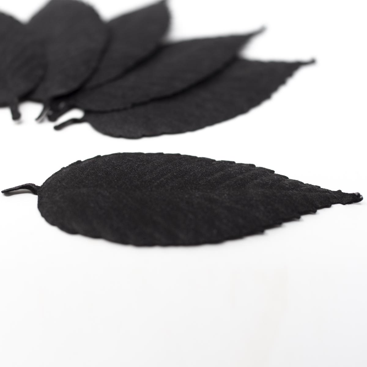 morihata hako incense clouseup