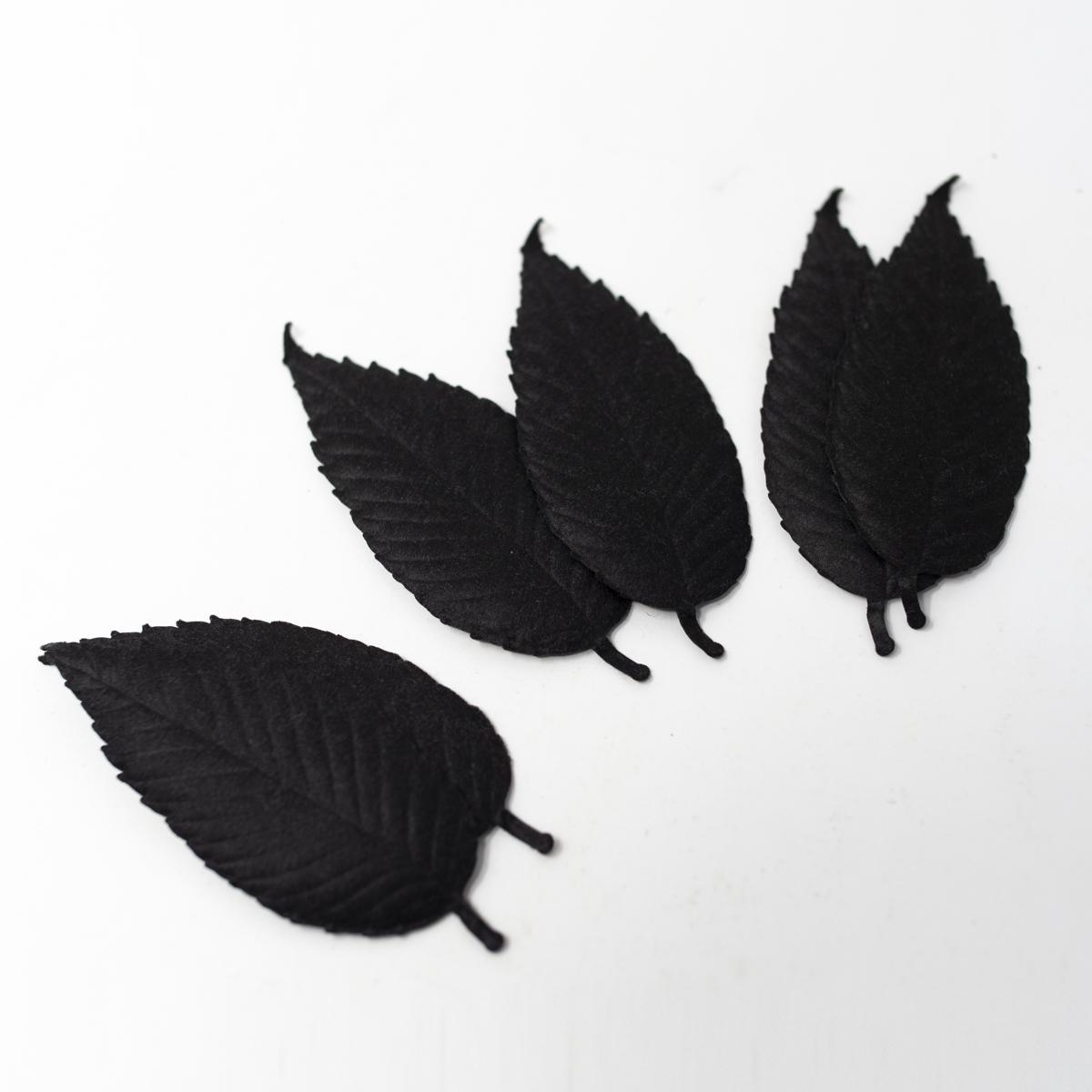 morihata hako incense open