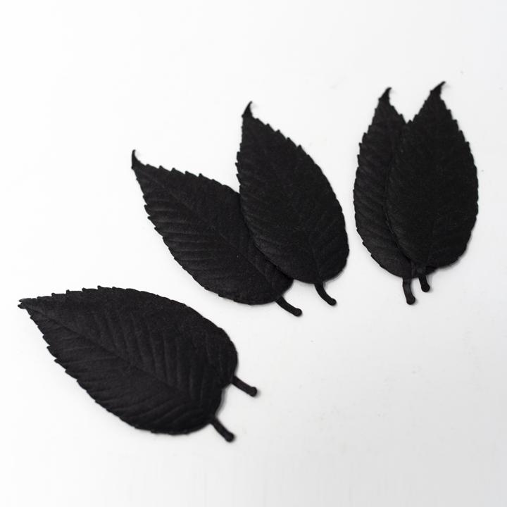 morihata hako incense open