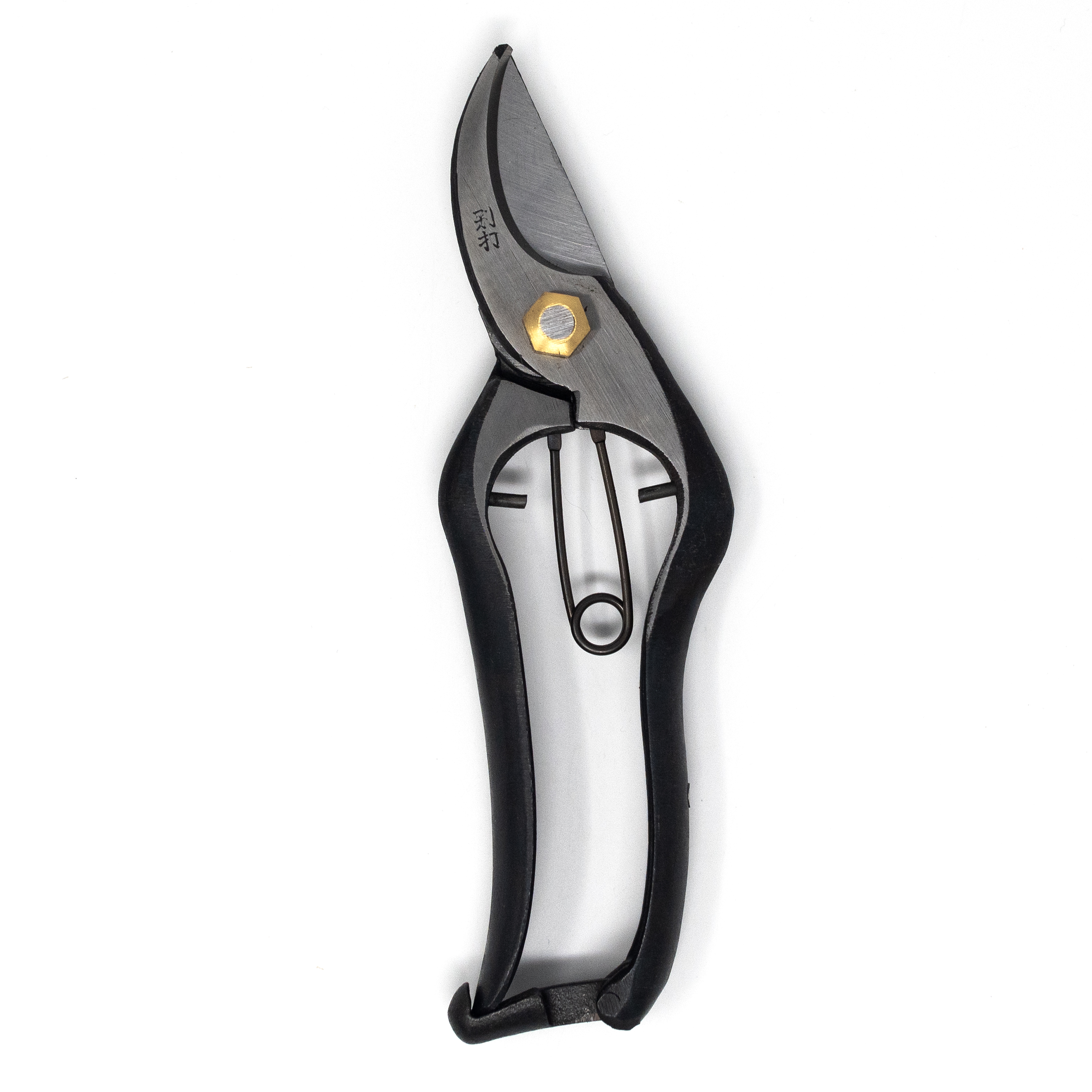 Image of Yamahiro Secateurs