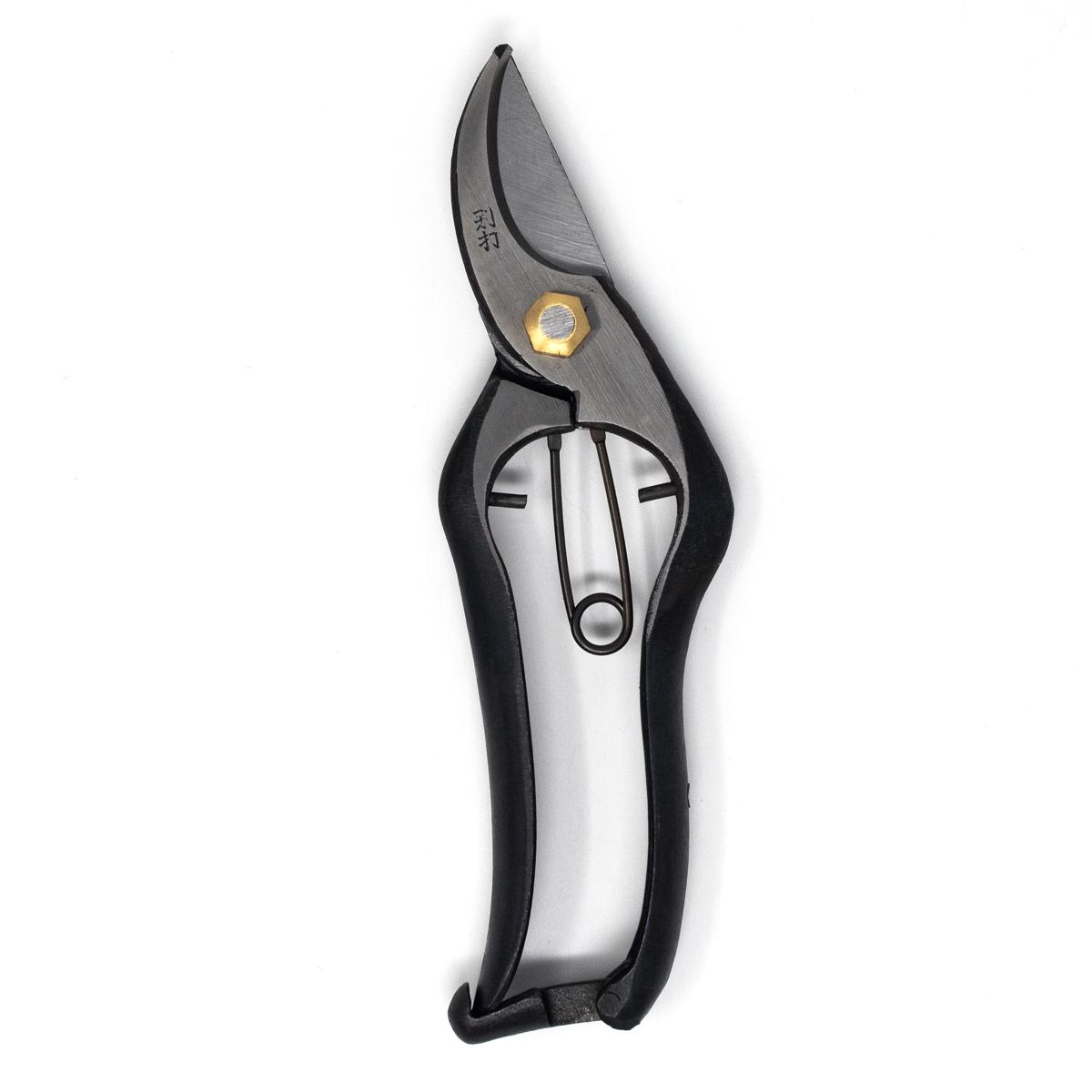 sekibokka ikenobo secateurs