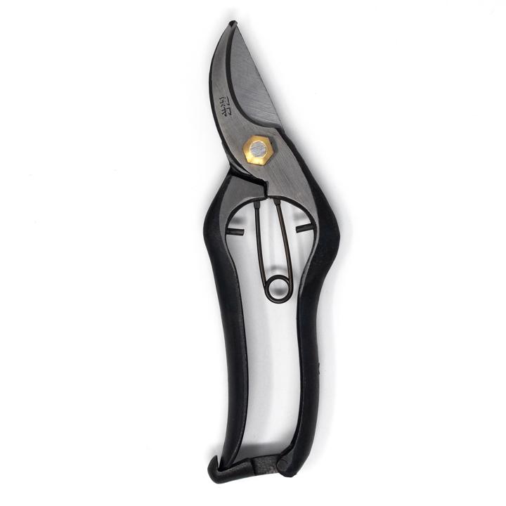 Yamahiro Secateurs
