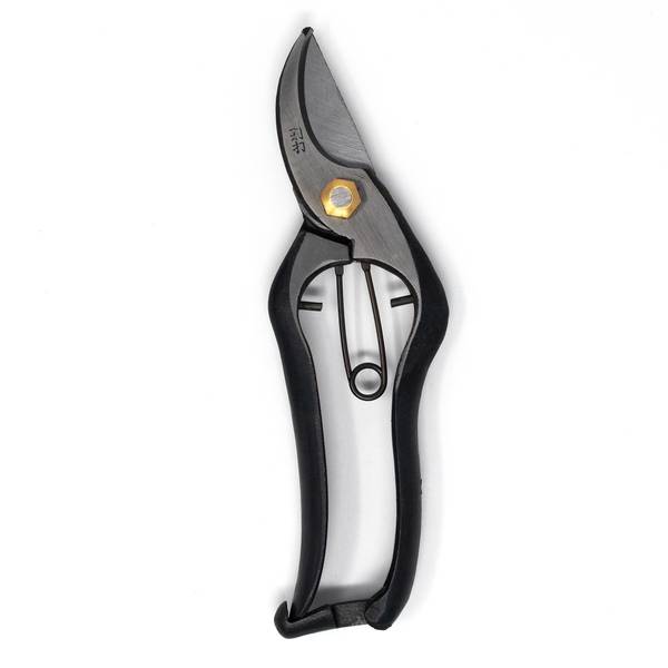 Image of Yamahiro Secateurs