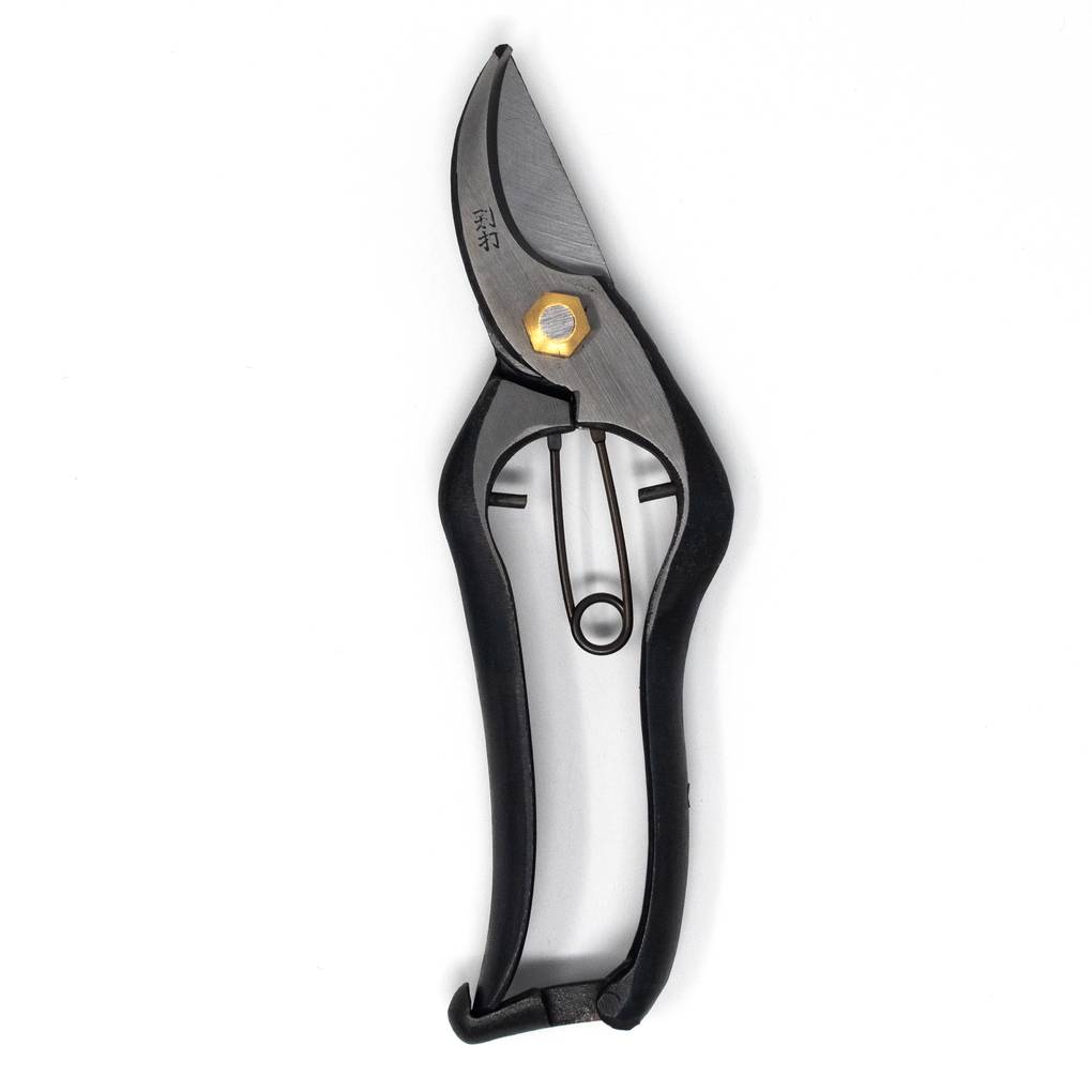 Image of Yamahiro Secateurs