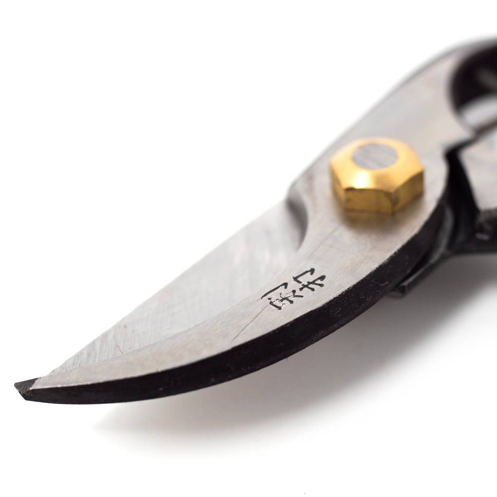 Image of Yamahiro Secateurs
