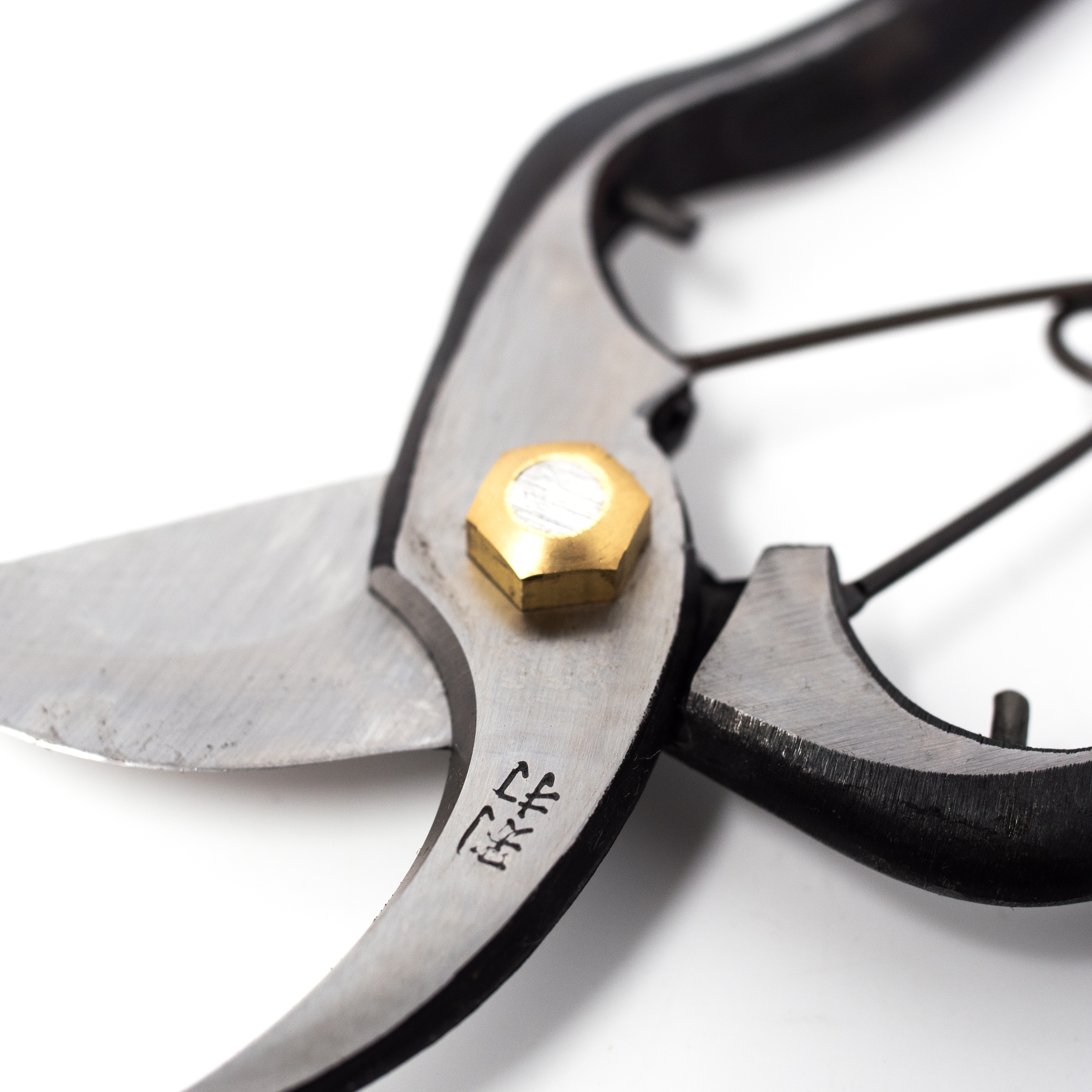 Image of Yamahiro Secateurs
