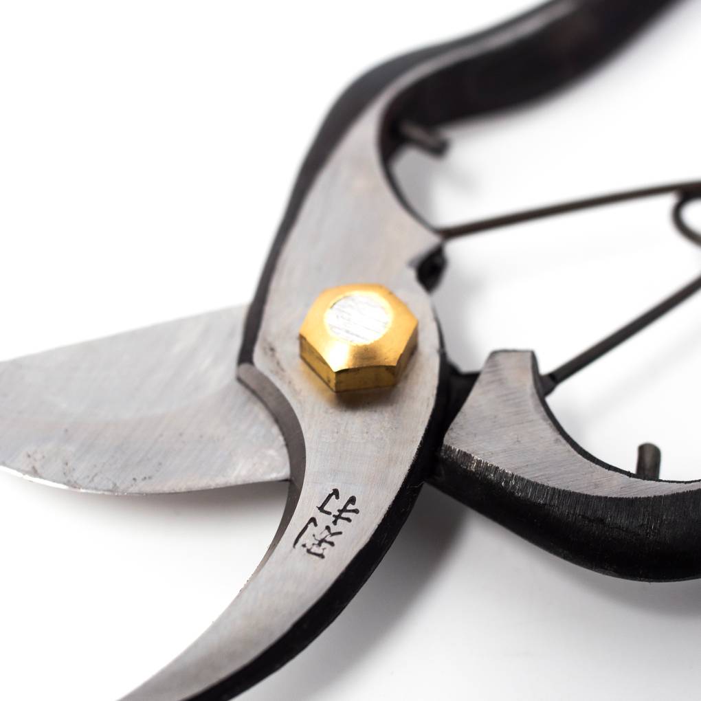 Image of Yamahiro Secateurs