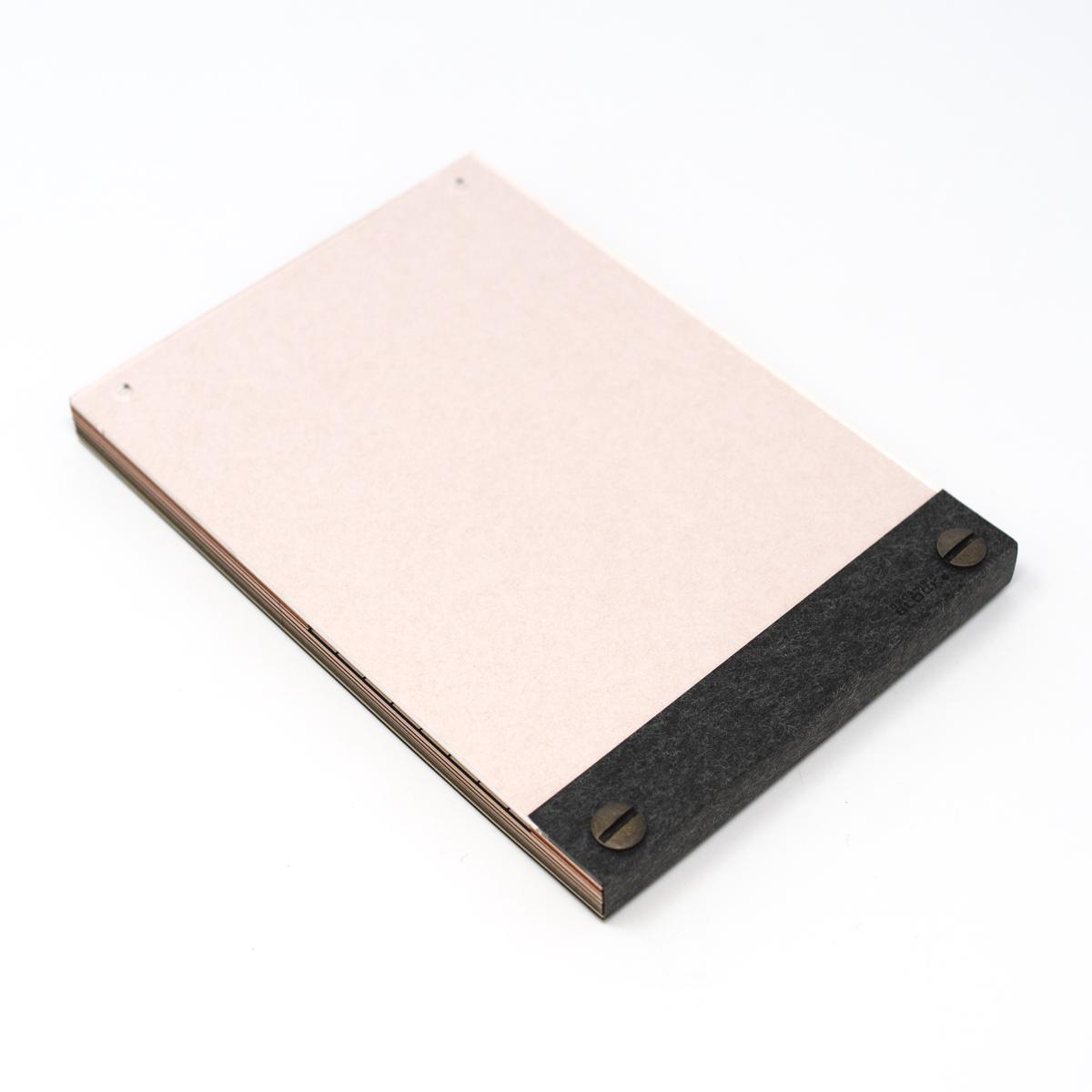 triad spring top angle