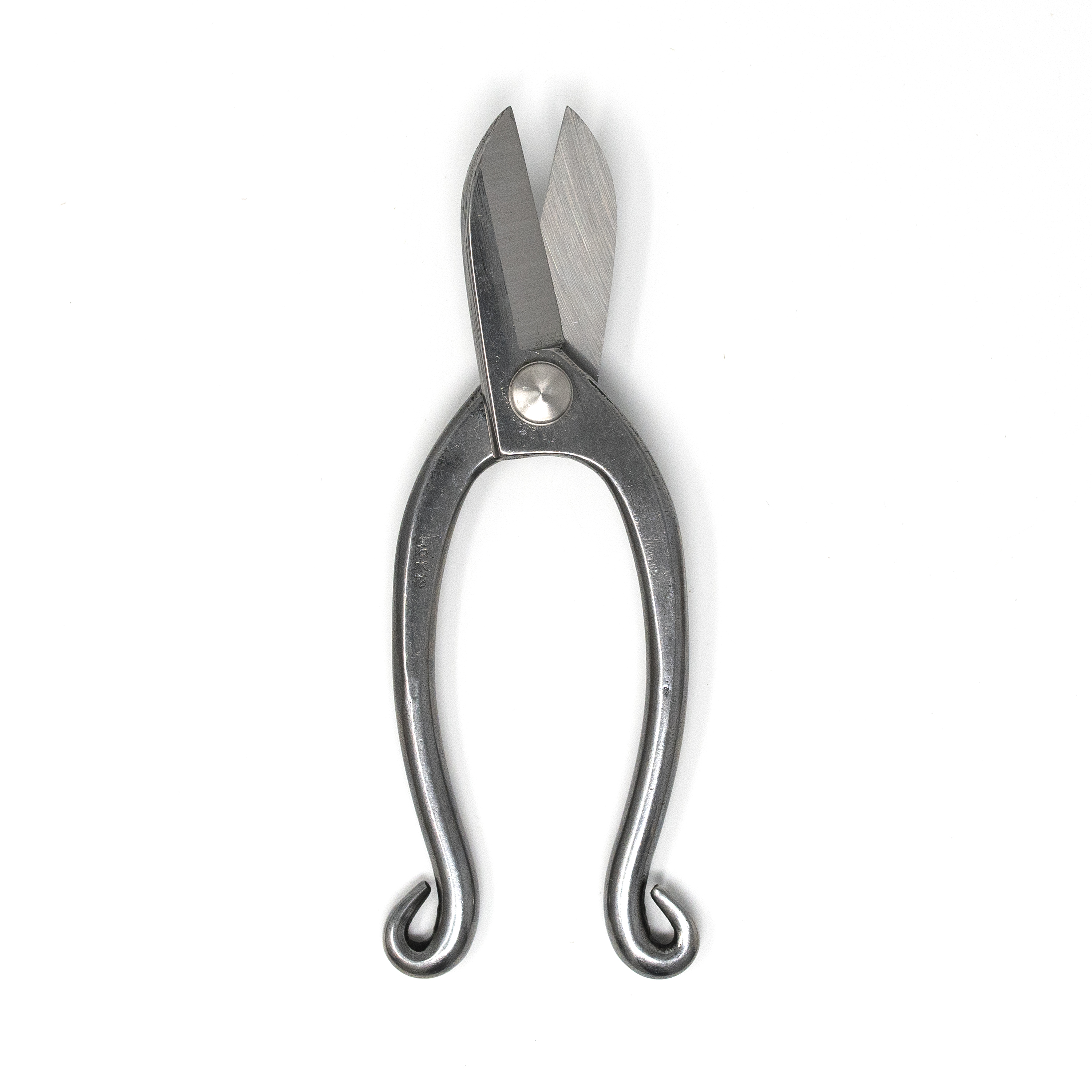 Image of Tsurumaki Ikebana Scissors