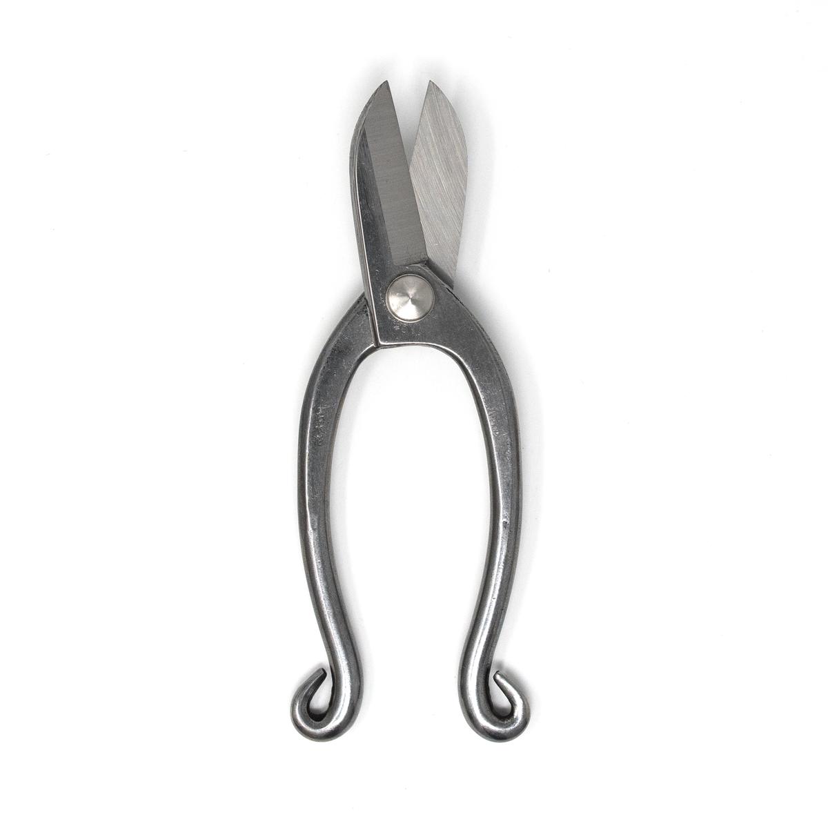 sekibokka ikenobo scissors