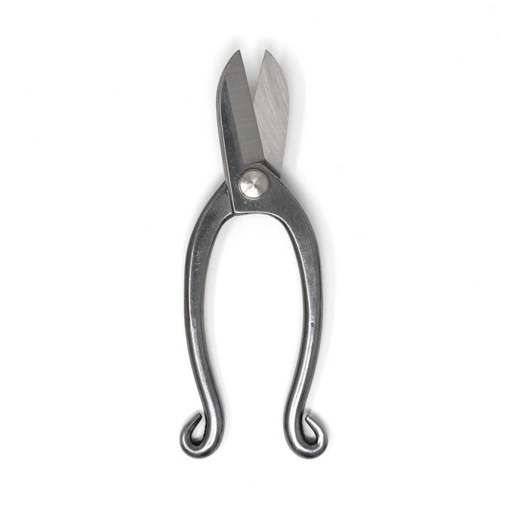 Tsurumaki Ikebana Scissors