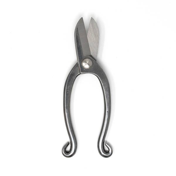 Image of Tsurumaki Ikebana Scissors
