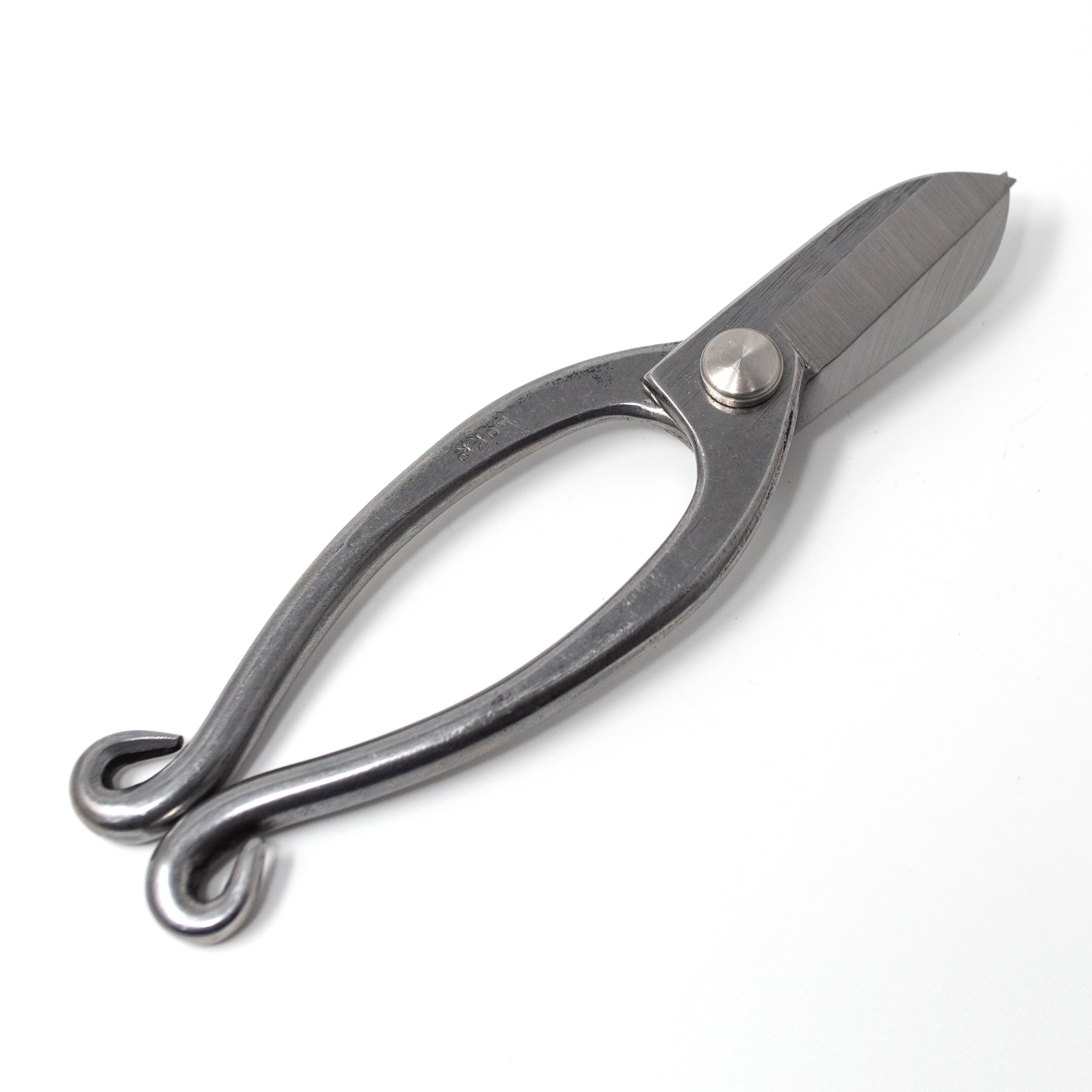 Image of Tsurumaki Ikebana Scissors