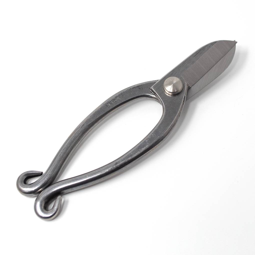 Image of Tsurumaki Ikebana Scissors