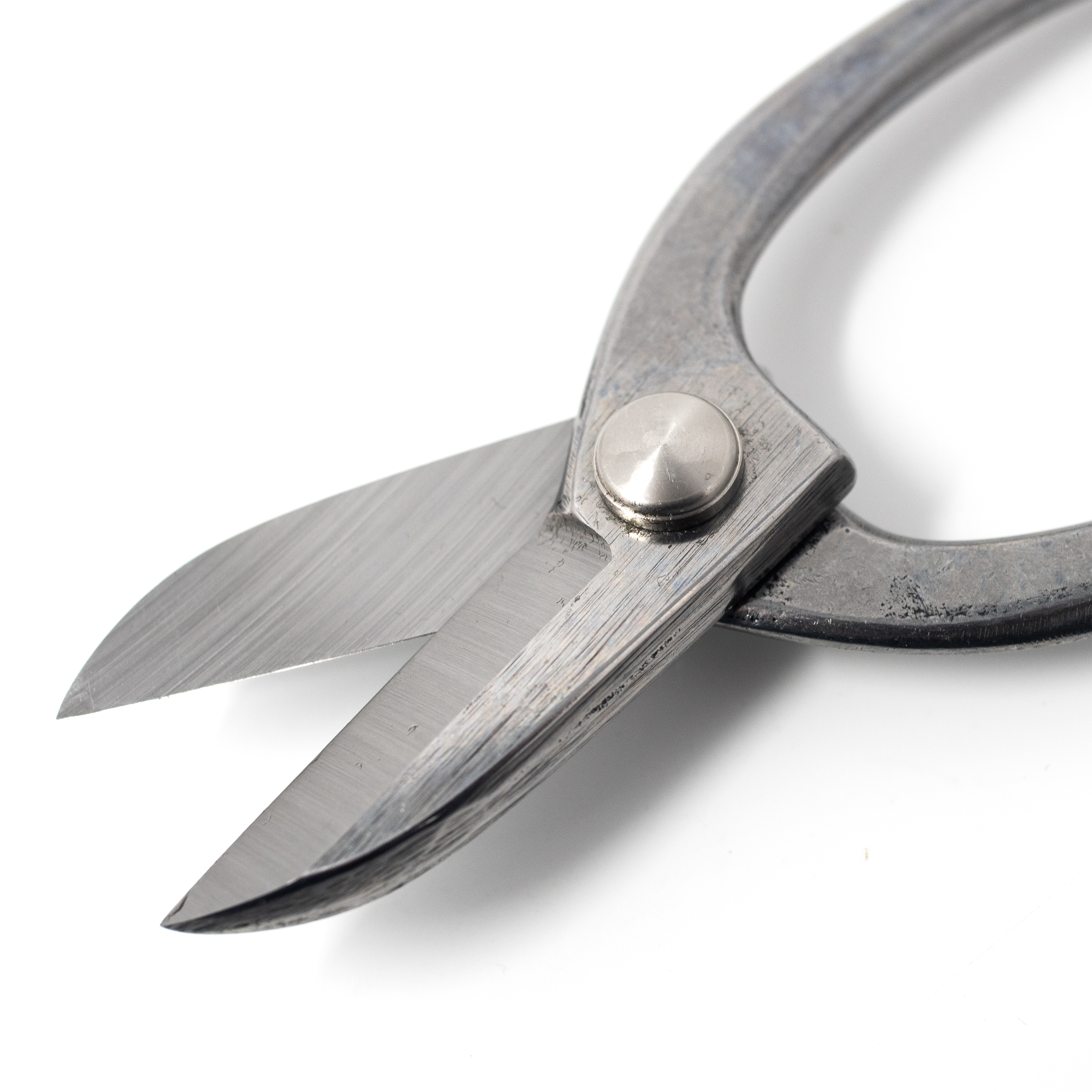 Image of Tsurumaki Ikebana Scissors