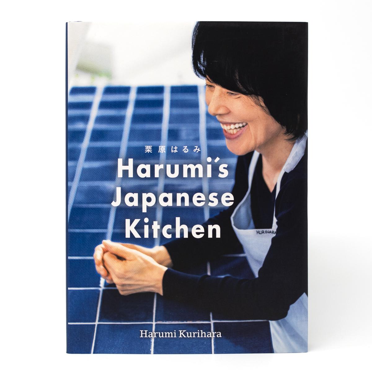 harumi japanese kitchen