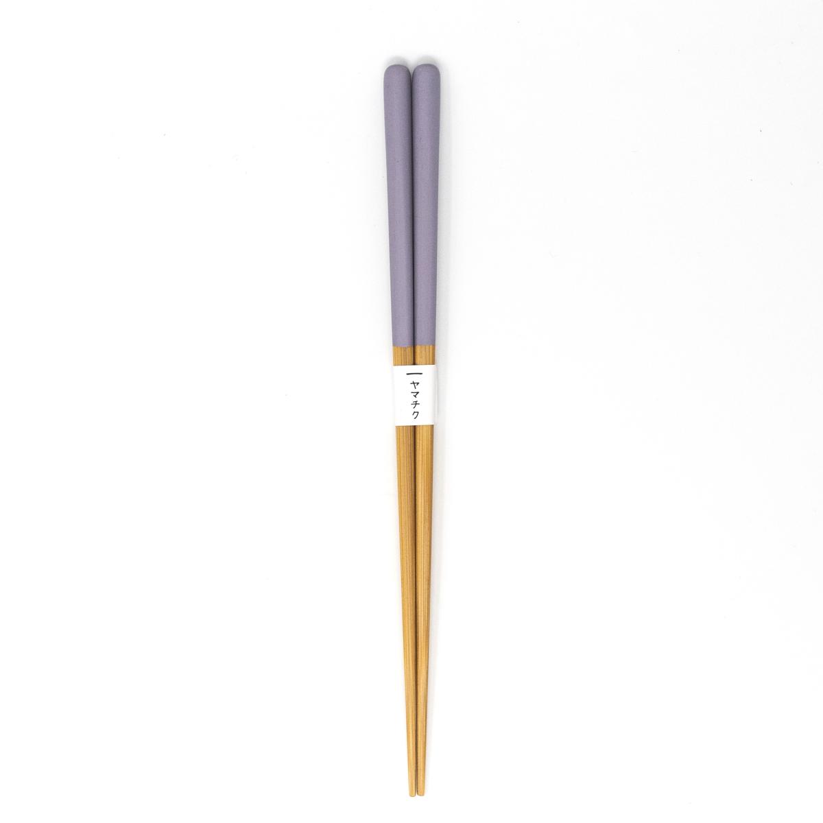 morihata chopsticks blue