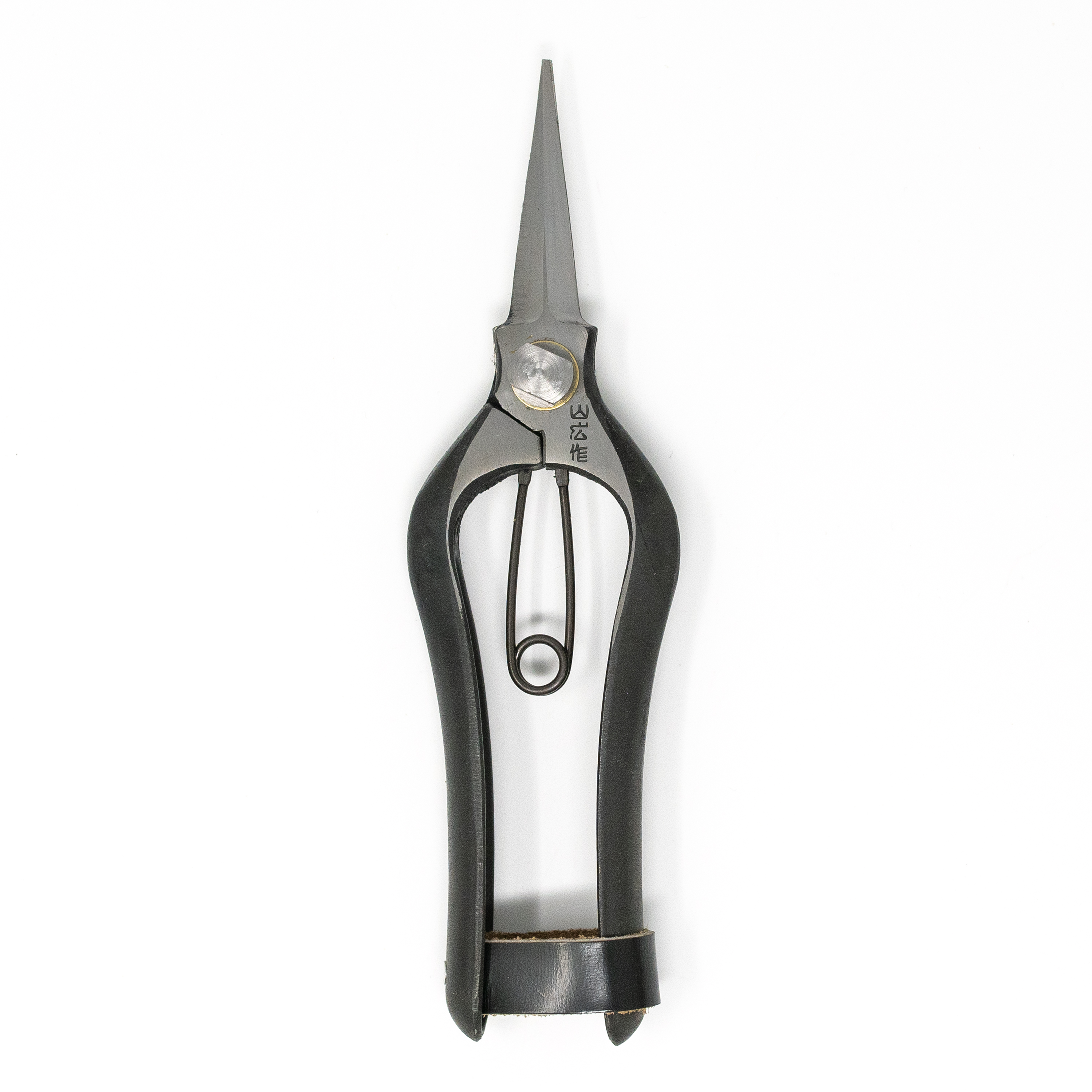 Image of Yamahiro Bud Scissors
