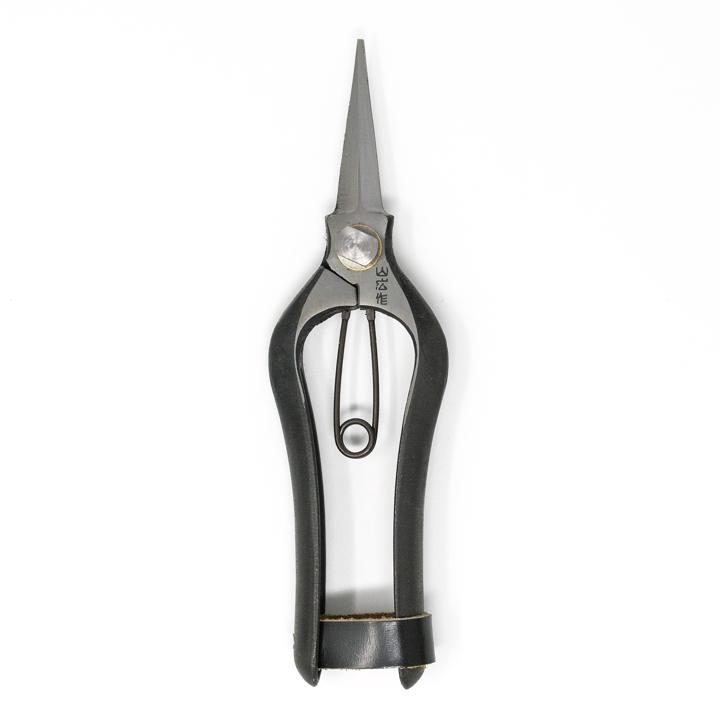 Yamahiro Bud Scissors