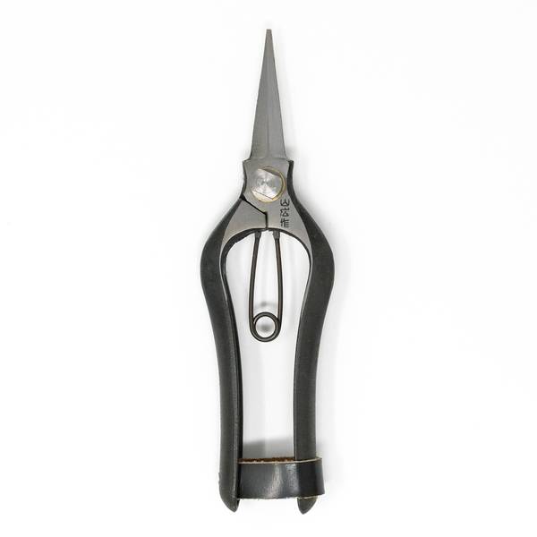 Image of Yamahiro Bud Scissors