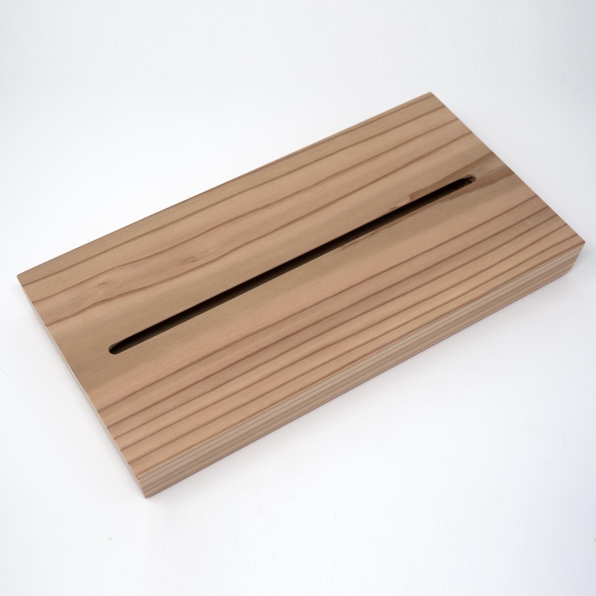 light box angle