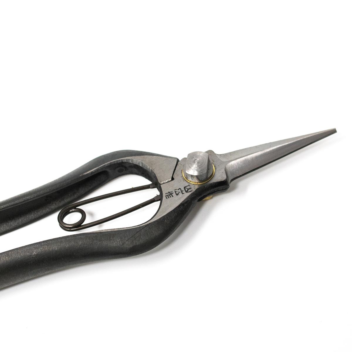 sekibokka bud end angle
