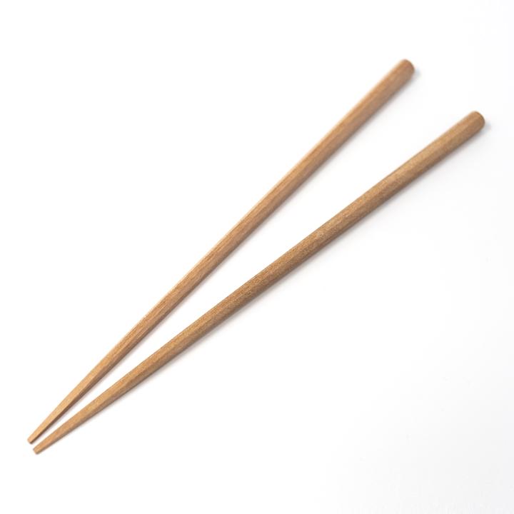 super chopsticks 4 angle