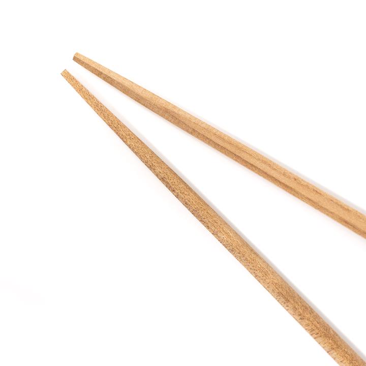 super chopsticks 4 end