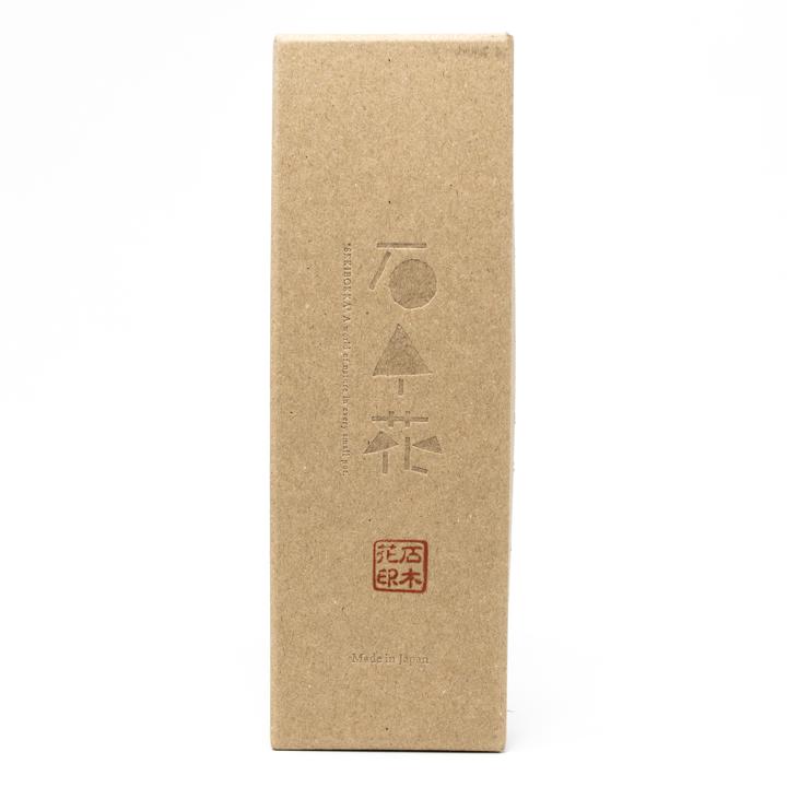sekibokka bud box