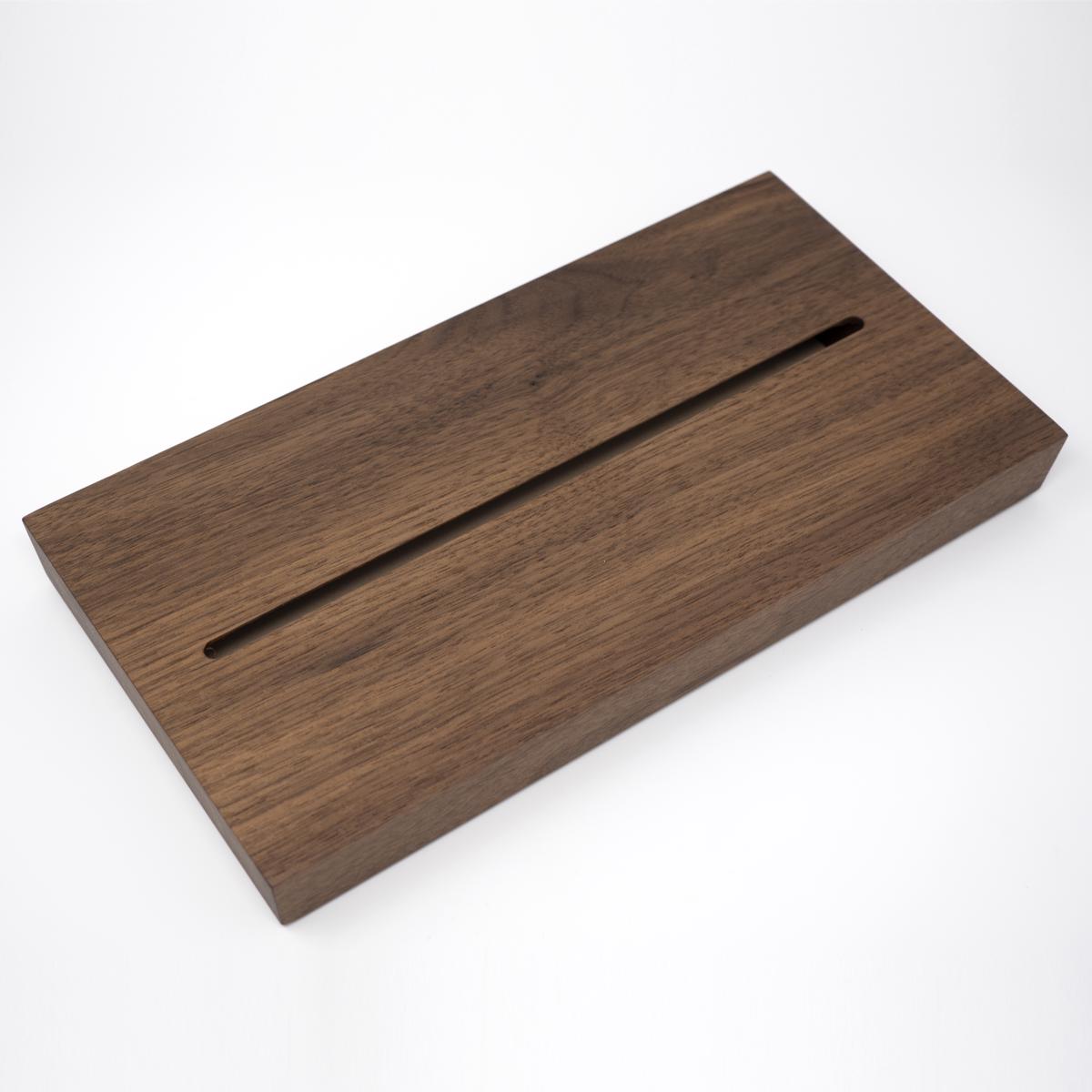 dark box angle