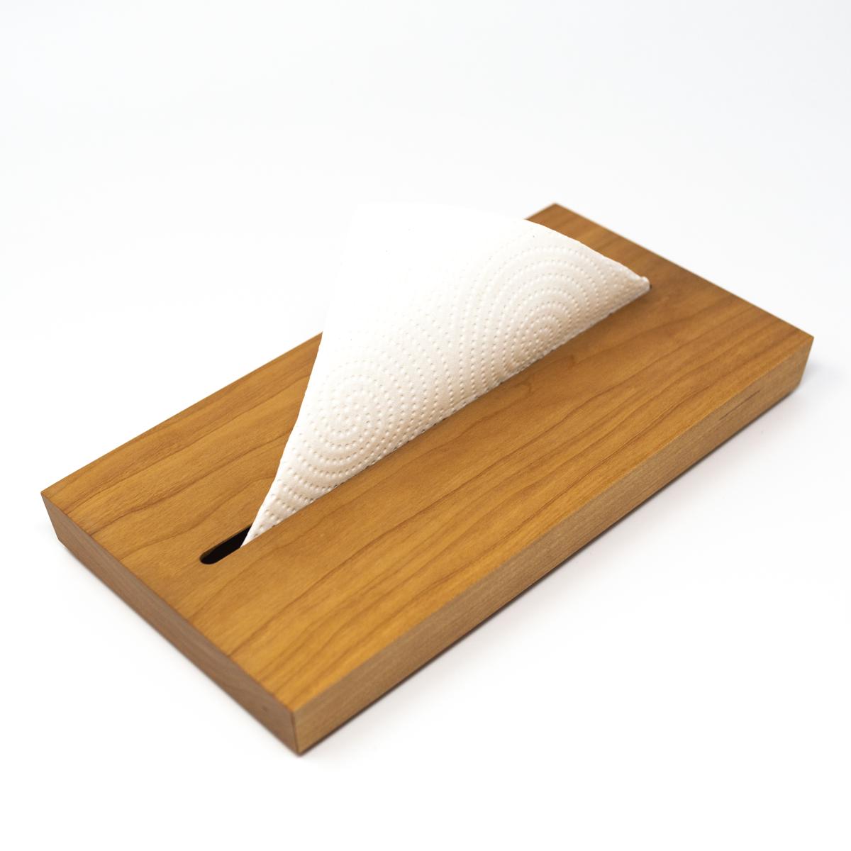 keisuke cherry tissue paper top full