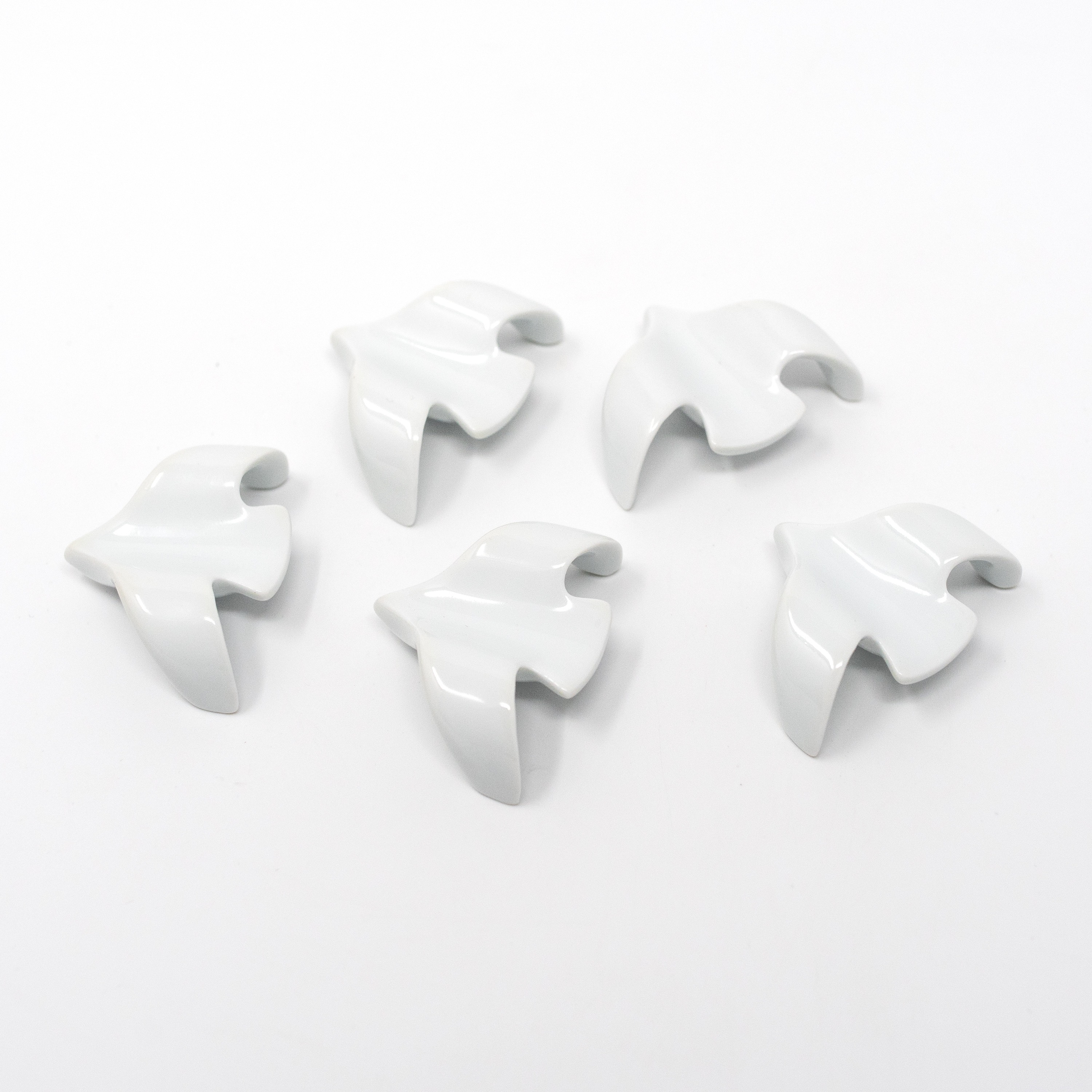 saikia chopstick rests