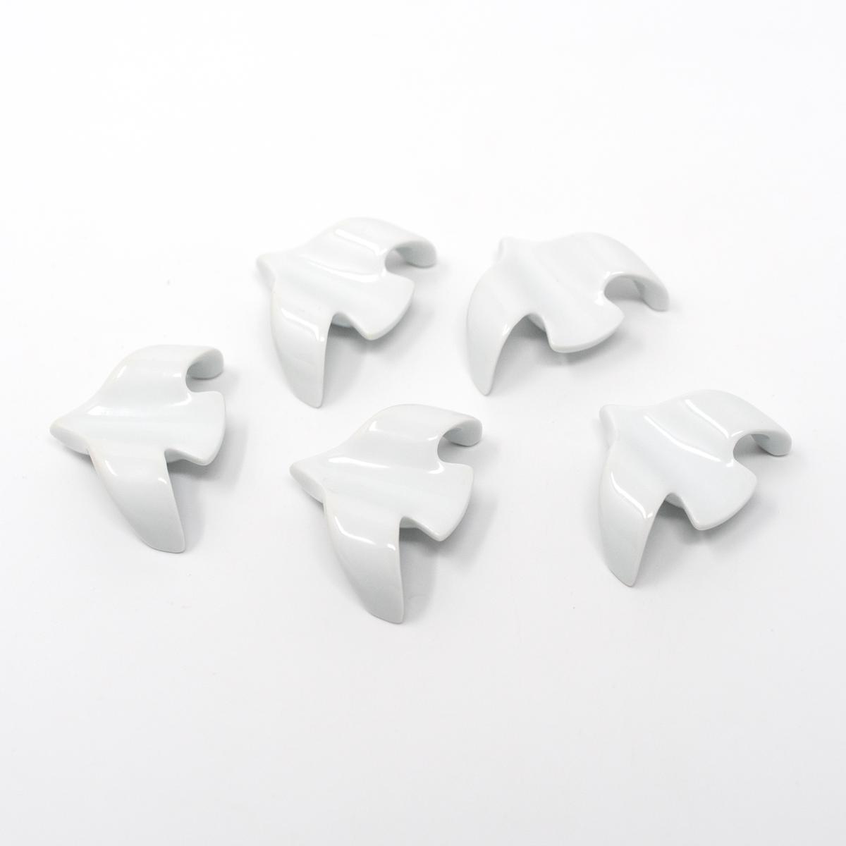 saikia chopstick rests