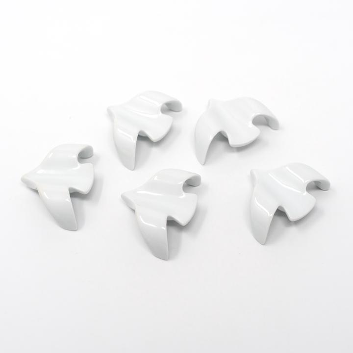 saikia chopstick rests