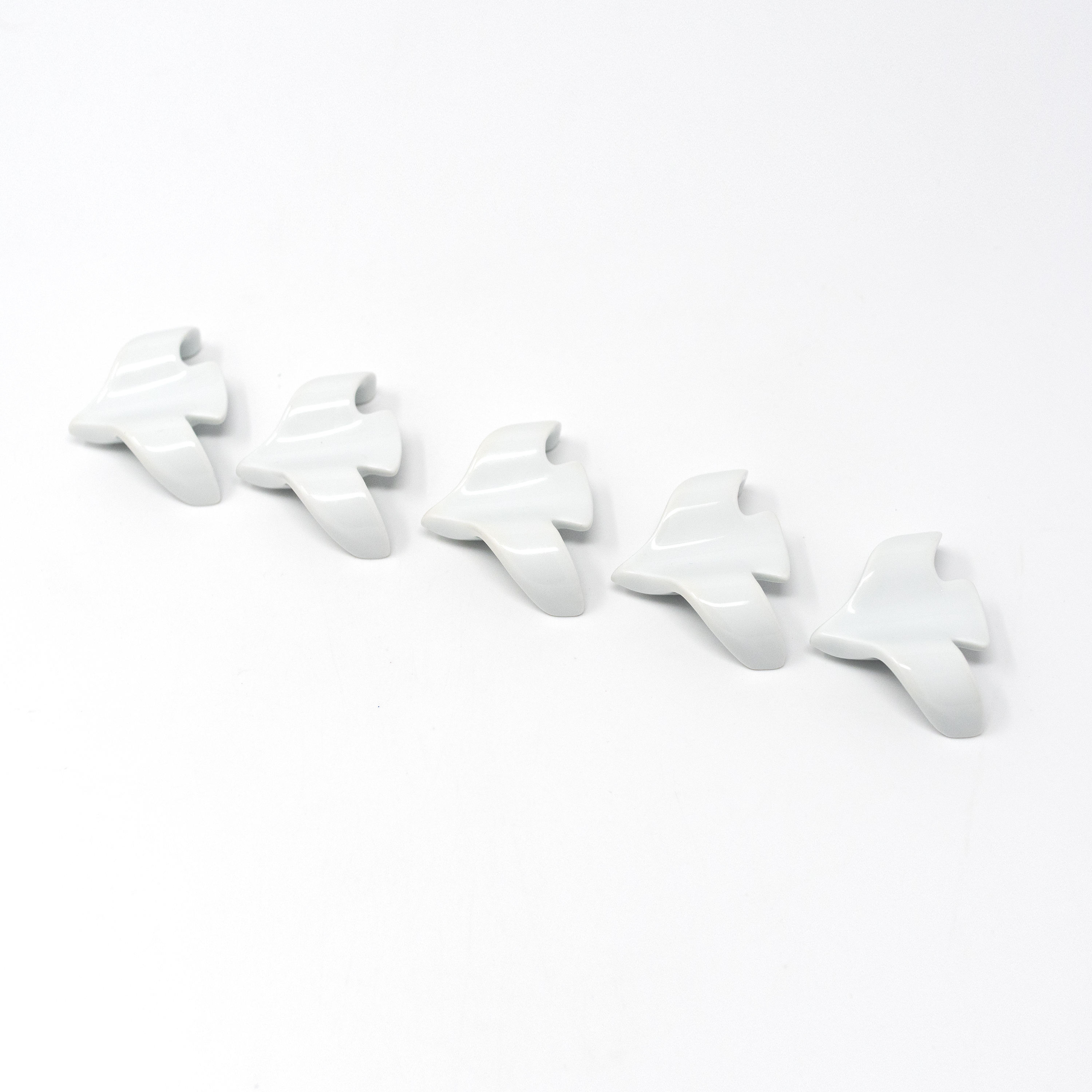 saikia chopstick rests top angle