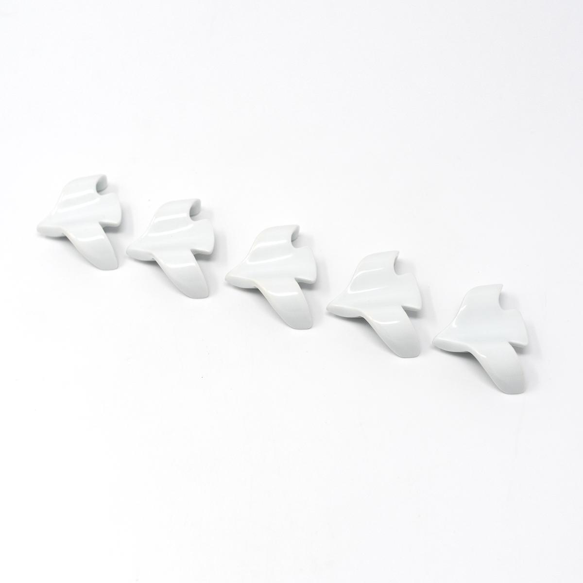 saikia chopstick rests top angle