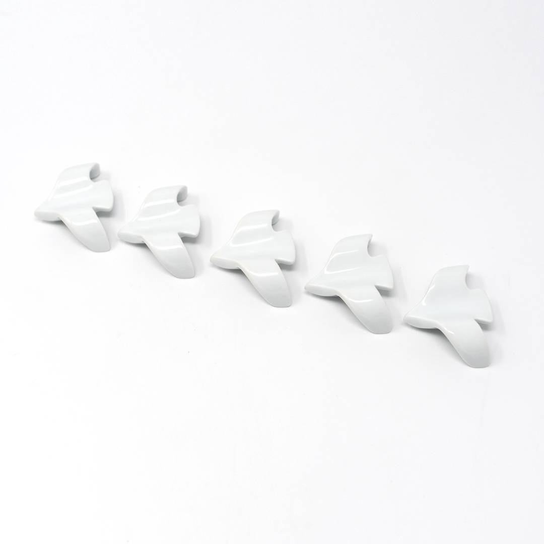 saikia chopstick rests top angle