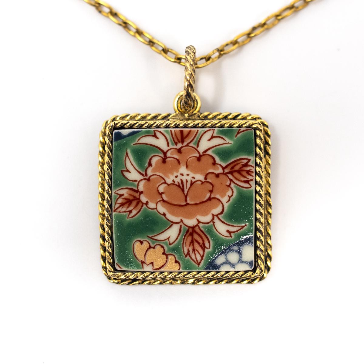 necklace 4