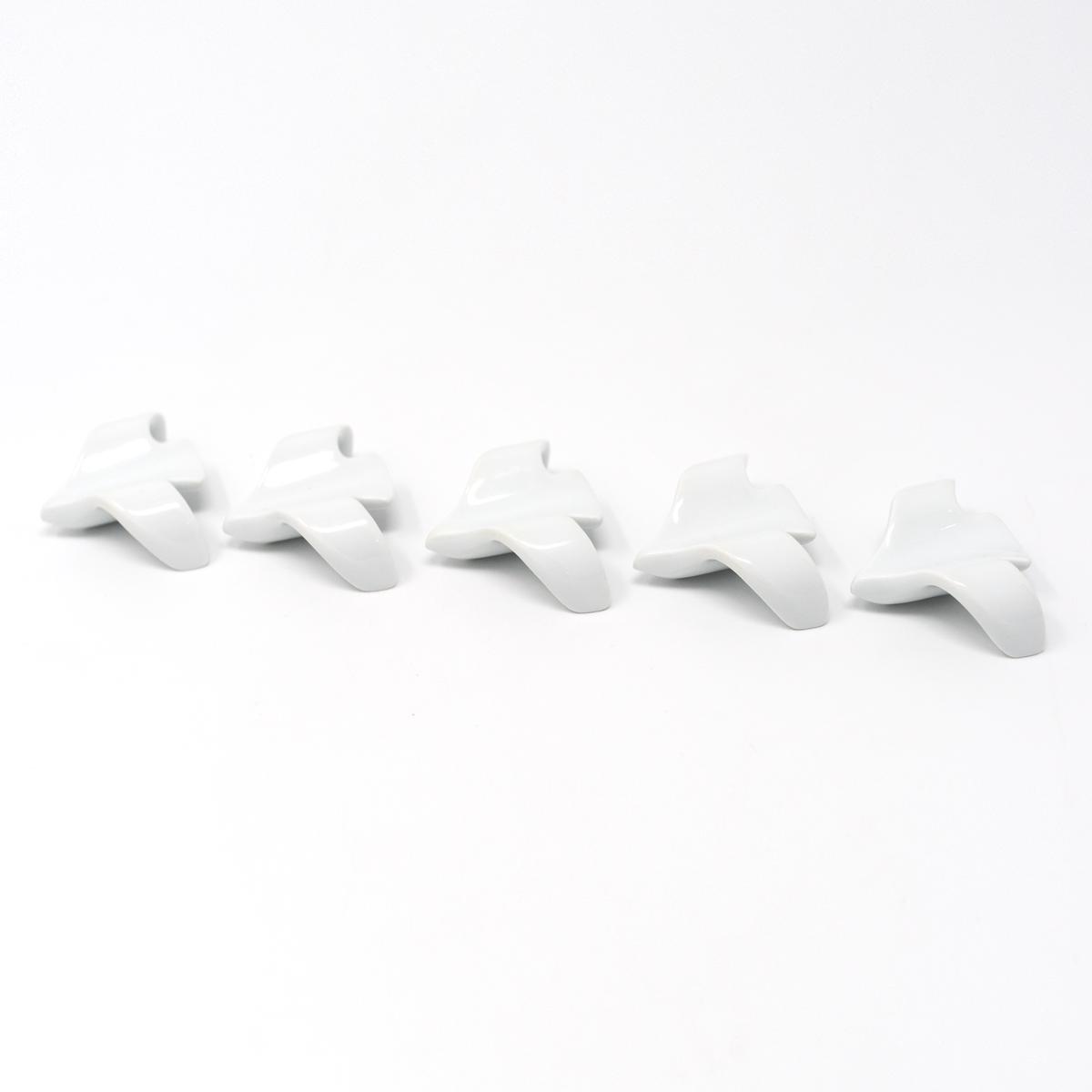 saikia chopstick rests side angle