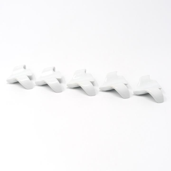 saikia chopstick rests side angle