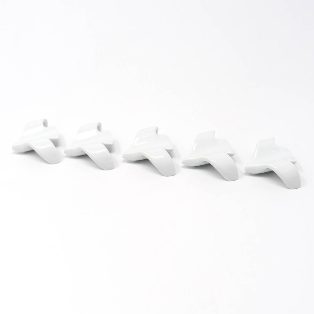 saikia chopstick rests side angle