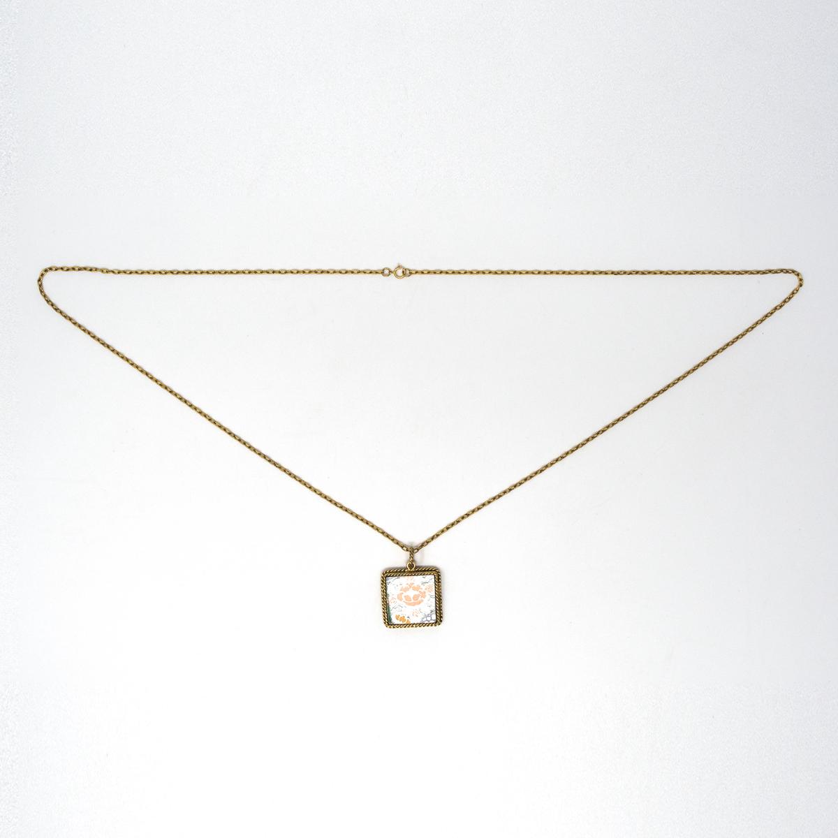 necklace 4 top