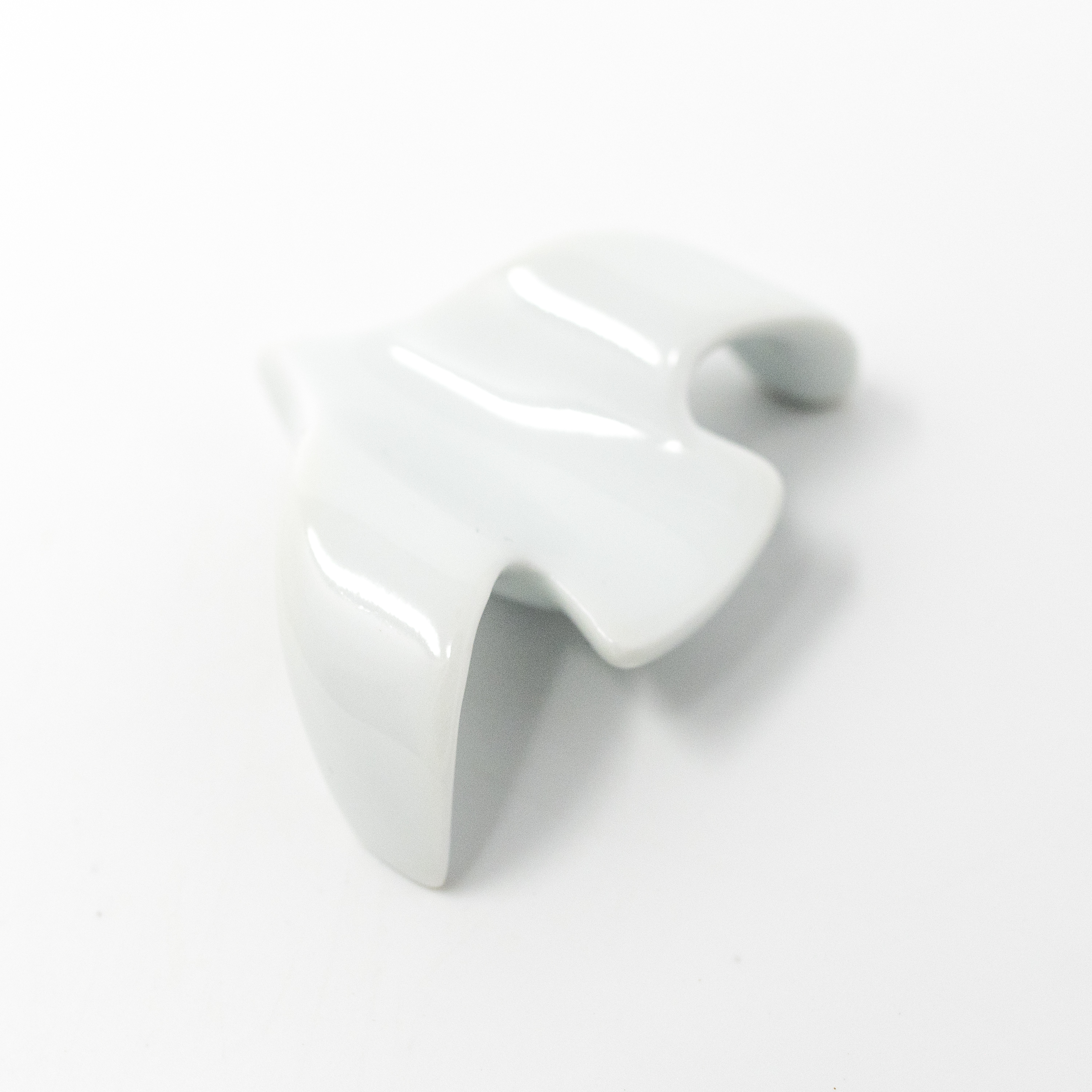 saikia chopstick rest single