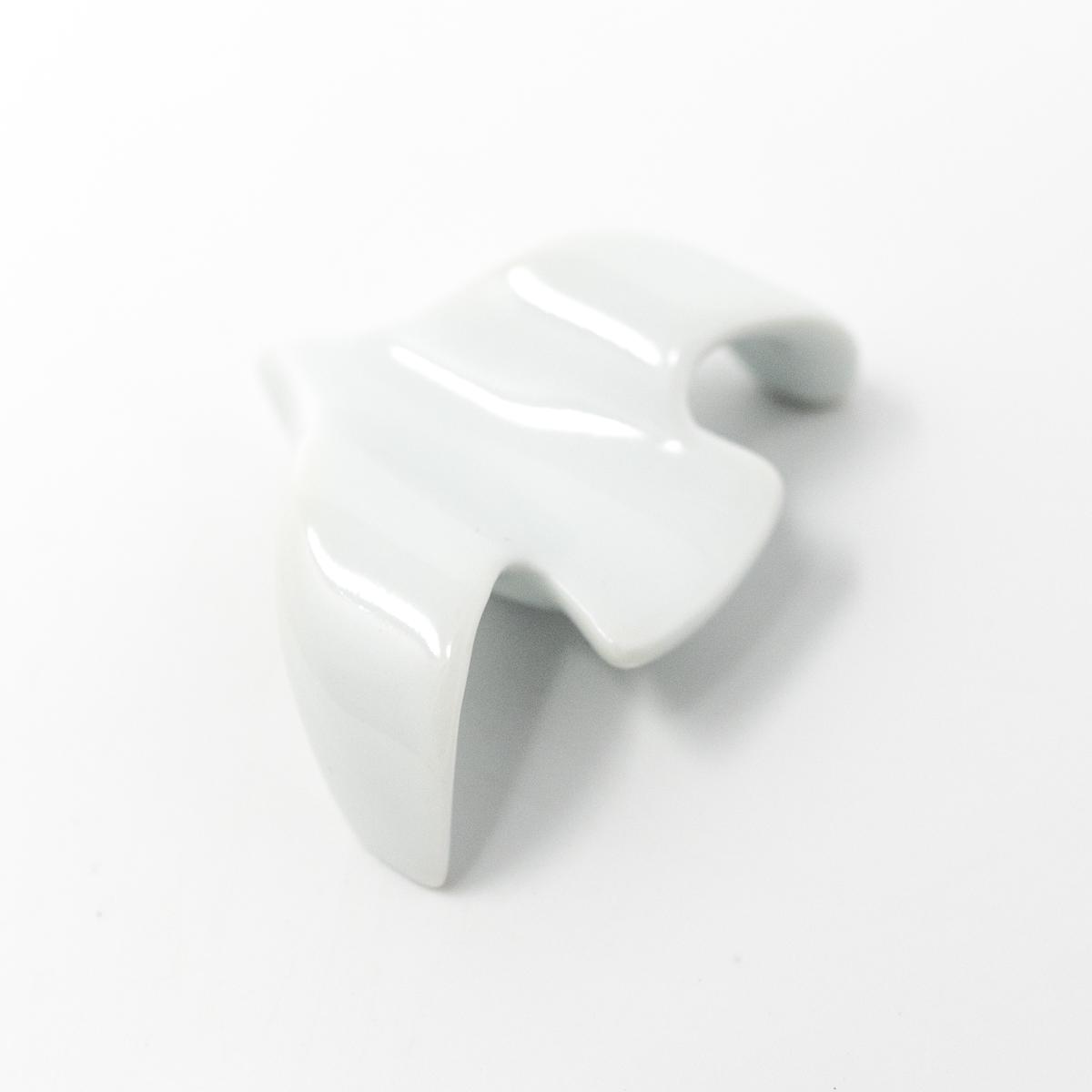 saikia chopstick rest single
