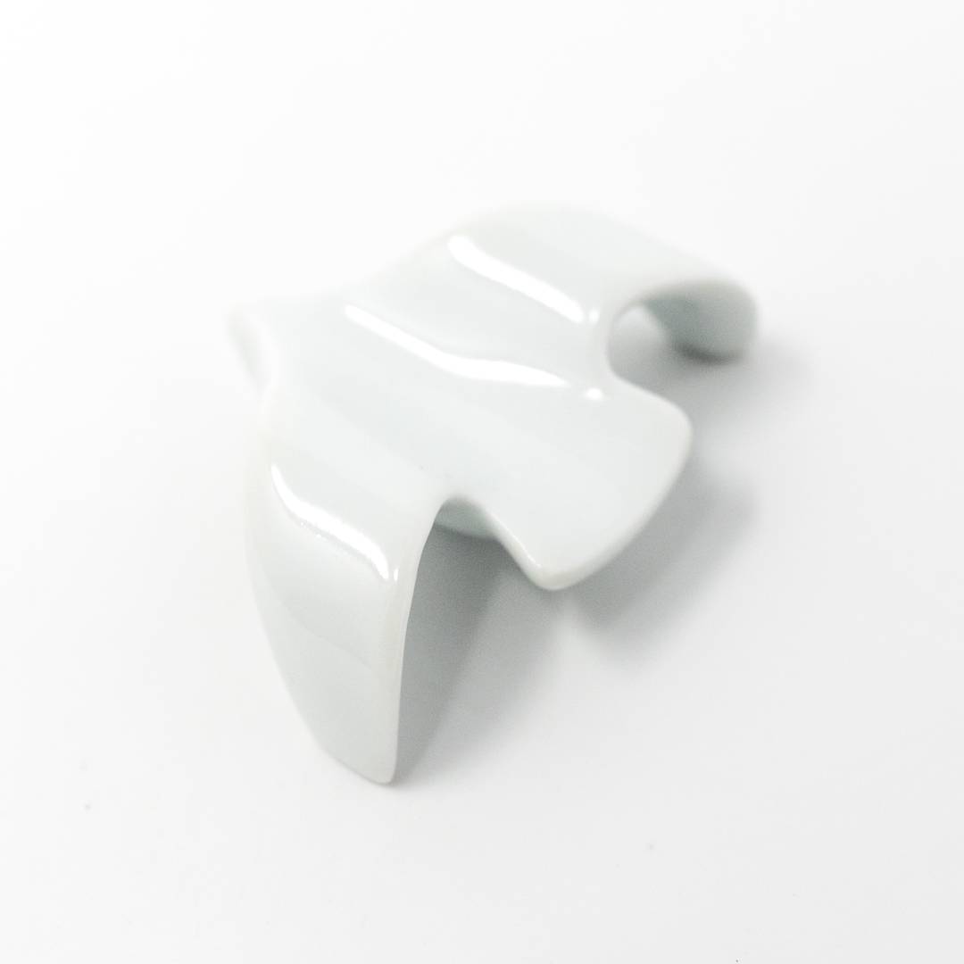 saikia chopstick rest single