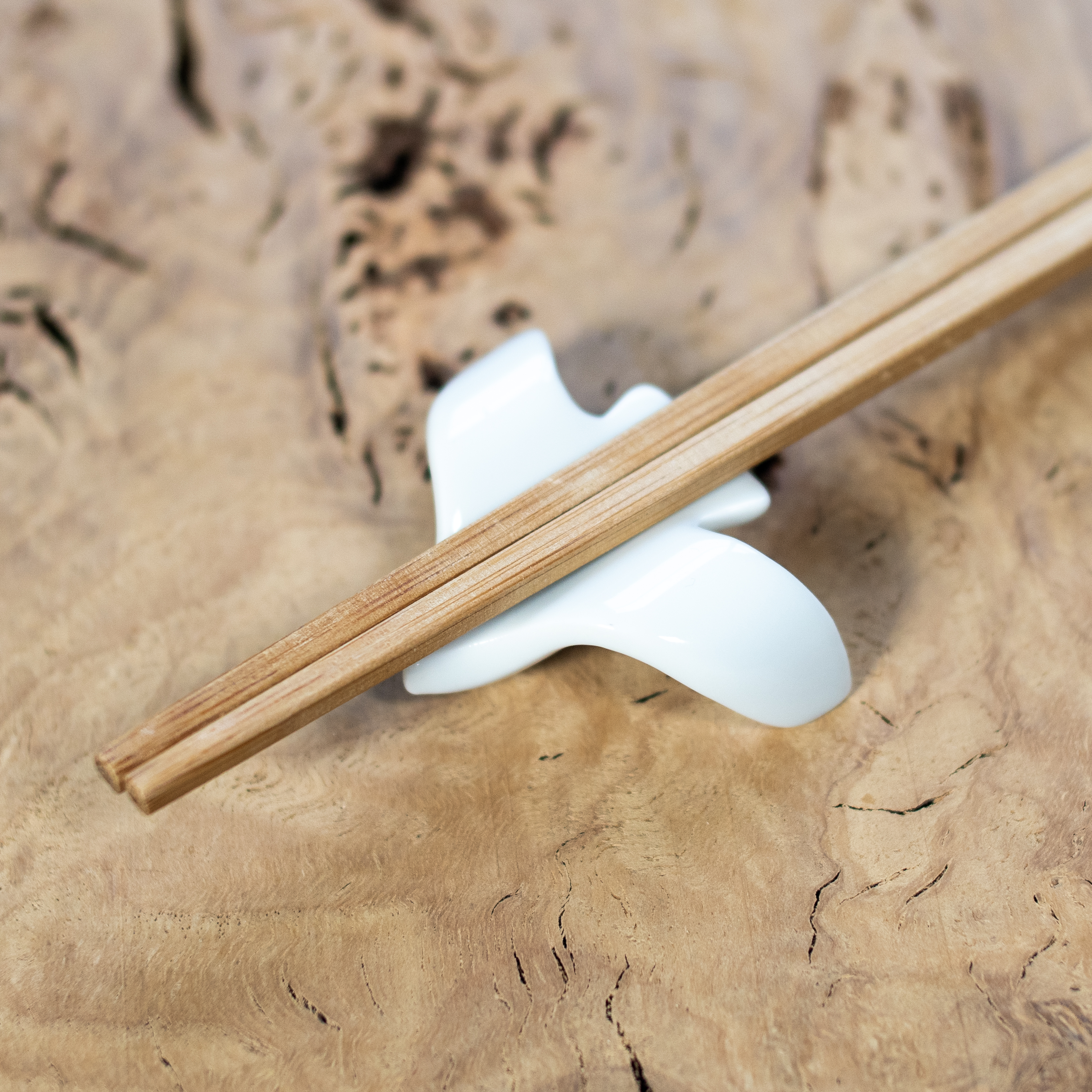 saikia chopstick rests lifestyle reverse